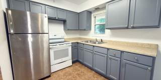 Cozy 3-Bedroom Home with Fenced Yard & Flexible Space – Cincinnati, OH Gallery 6