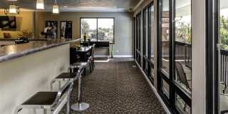 Club at Highland Park Gallery 37