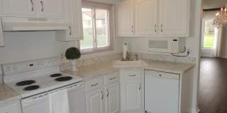1600 Stonecrest Drive Gallery 9