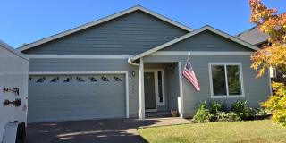 2060 Northwest Arroyo Ridge Avenue Gallery 1