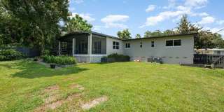 115 S Indian Circle Gallery 31