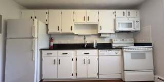 11 Woodcrest Ct unit: 5 Gallery 1