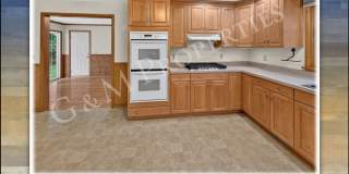 Rarely Available 3-Bedroom Home Rental - West Irondequoit Schools! Gallery 17