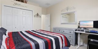 13818 Farnese Dr Gallery 23