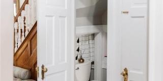 4249 Castleman Avenue Gallery 48