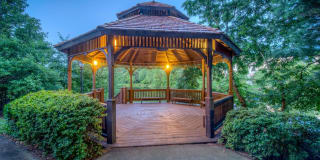 Avalon Reston Landing Gallery 33