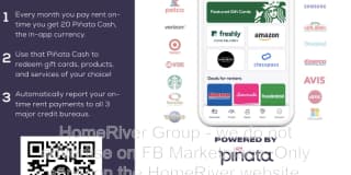 9627 Vale Gallery 25