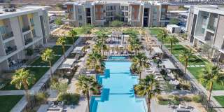 Bask Deer Valley Gallery 34