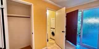 Tranquil 2BR/2BA Condo in Gated Pebble Beach Gallery 12