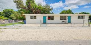 9391 NW 5th Ave Gallery 1