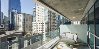 Modera Rincon Hill Gallery 4