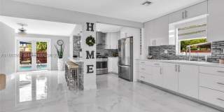 29928 SW 159th Dr Gallery 12