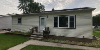 1001 Duplex Gallery 1
