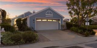 2 Haverhill Gallery 1