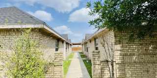 704 W Bahamas Gallery 7