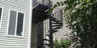 652 Dorchester Avenue - 1 Gallery 16