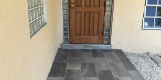 9499 Jamaica Drive Gallery 1