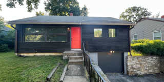 NEWLY RENOVATED 2 BED 1 BATH Gallery 1