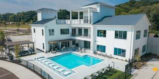 Madison Century Farms Gallery 1