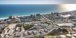 Olympus Emerald Coast Gallery 37