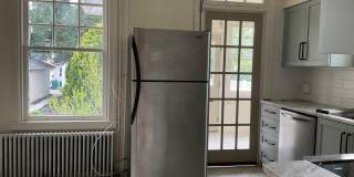 229 Cocoa Avenue, Hershey Gallery 20
