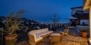 1568 Viewsite Dr Gallery 46