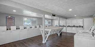 Arbor Place Gallery 15