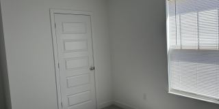 11912 Moorfield Lane Gallery 21