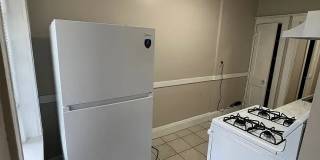15 Huss Ct. Gallery 4