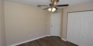 6 SECKEL COURT Gallery 12