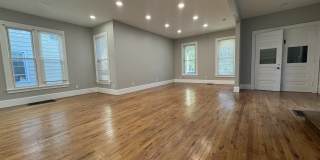 117 Maple Street Gallery 5