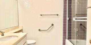 2 Bedroom + 2 Bathroom + LOFT | The Colony | Oxnard | Unfurnished 2 Bedroom + 2 Bathroom + LOFT | The Colony | Oxnard | Unfurnished Gallery 17