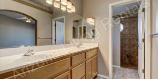 NORTHSIDE 3 CAR GARAGE Gallery 14