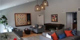 Park West Gallery 4