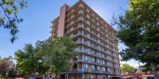 The Vista at Washington Park Gallery 23