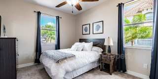 539 Treviso Dr Gallery 24