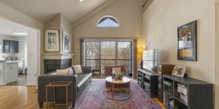 164 KENDRICK PL #164-36 Gallery 6