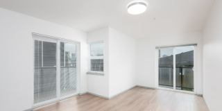 Vistana Vistana Gallery 8