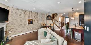 3310 TRIBUNE Court Gallery 8