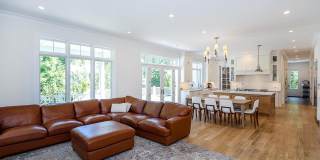 9 Tuddington Road Gallery 6