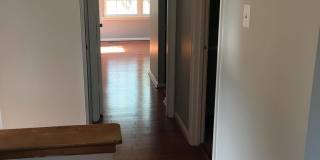 4070 BLUEBIRD Drive Gallery 8