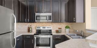 Chattahoochee Ridge Gallery 18