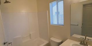 North East Visalia Home coming soon! Gallery 12