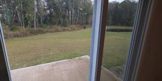 497 Coconut Drive Gallery 10