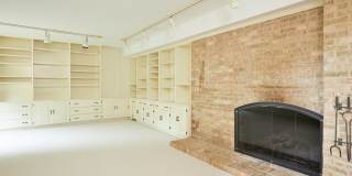 Sparkling and Spacious Gallery 19