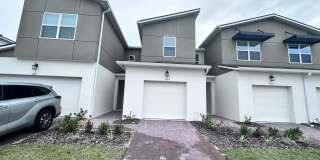 1167 BOARDWALK Place Gallery 15