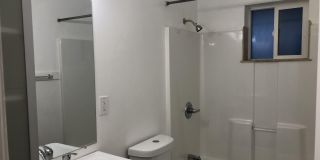 Bali Hi Gallery 8