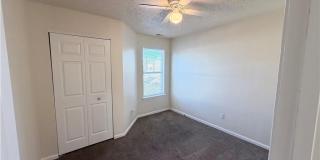 160 Wexford Drive Gallery 22