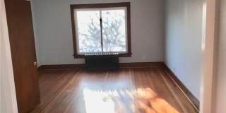 53 Grove Street Gallery 1