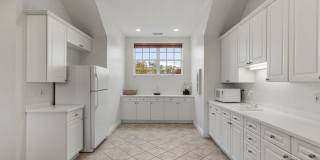 Marble Cliff Commons Gallery 30